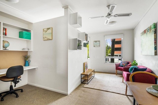 6006/570 Lygon Street, VIC 3053