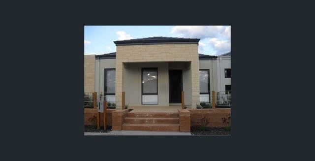 72 Delapre Drive, WA 6069