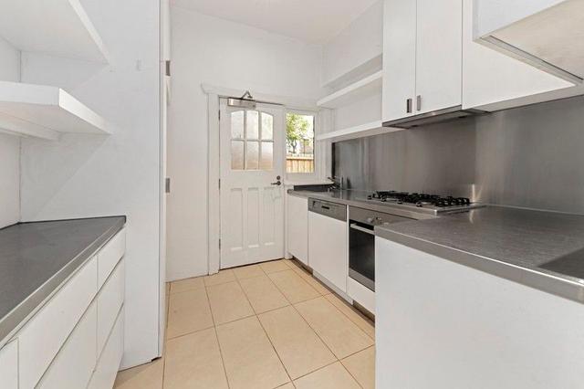 11/101 Alma Road, VIC 3183