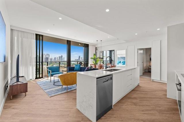 1003/59 Meron Street, QLD 4215
