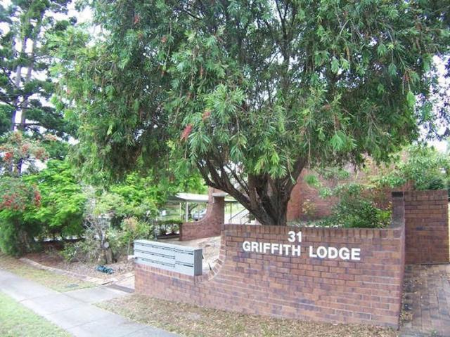 31 Browne Street, QLD 4005