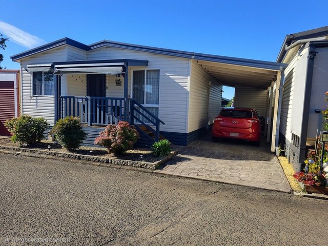 36/278-280 Princes Highway, NSW 2541
