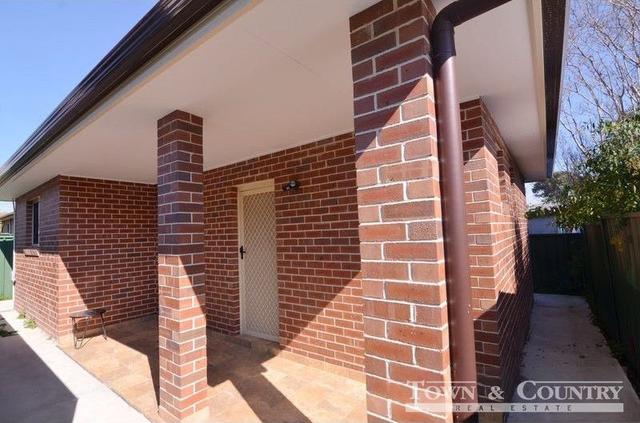 8A Richardson Avenue, NSW 2143