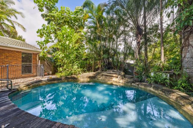 21 Whitian Drive, QLD 4211