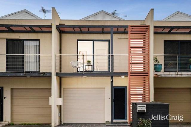 33/124-136 Mason Street, VIC 3015