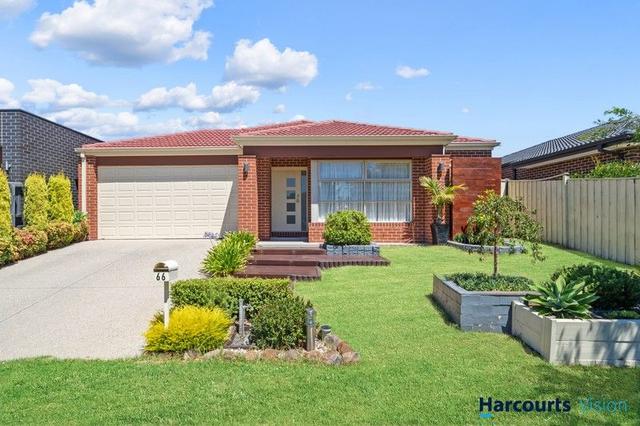 66 Fontana Close, VIC 3020