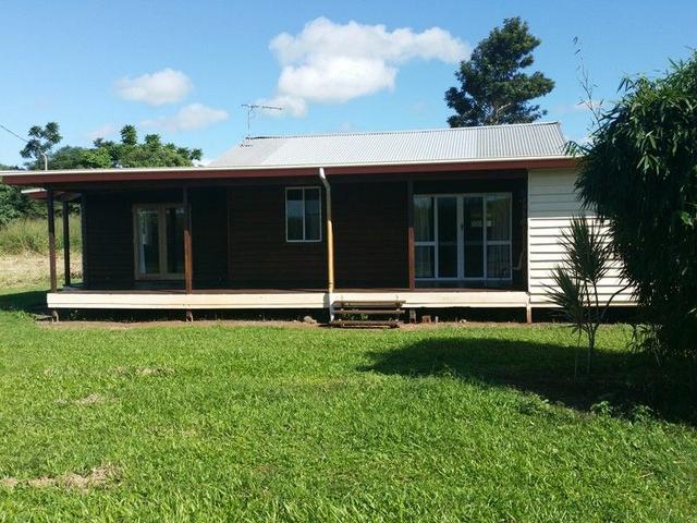 (no street name provided), QLD 4860