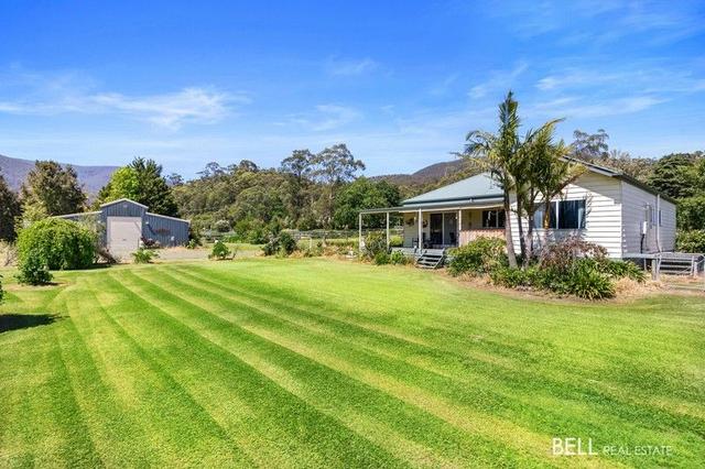 2939 Warburton Highway, VIC 3799