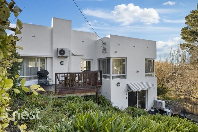 4/23 Digney Street, TAS 7005