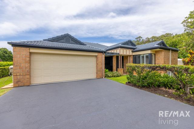 6 Currimundi Court, QLD 4505