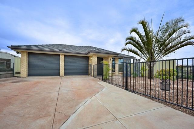 8 Hanley Street, SA 5608