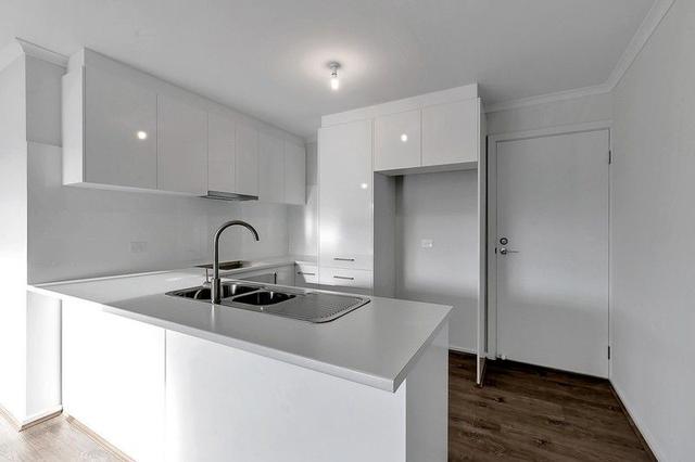 21 Clare Mews, SA 5115