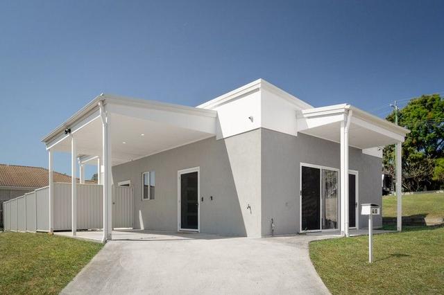 40 Ada Street, QLD 4305