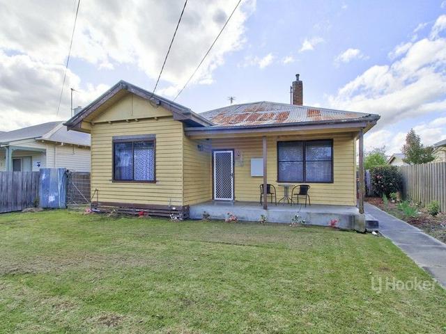 186 MacLeod Street, VIC 3875