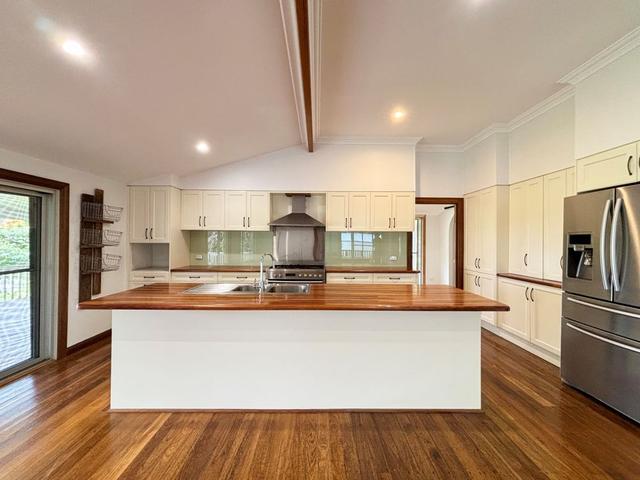 00 House - Crossmaglen Road, NSW 2450