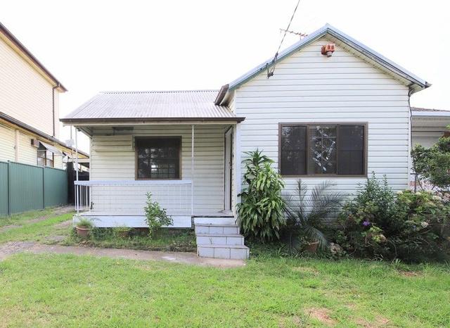 10 Curtis Road, NSW 2162