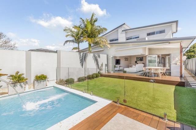 68a Cawarra Road, NSW 2229