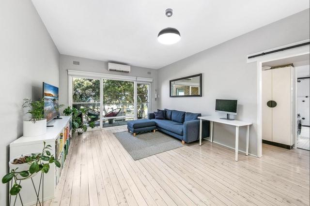 6/676 Rocky Point Road, NSW 2219