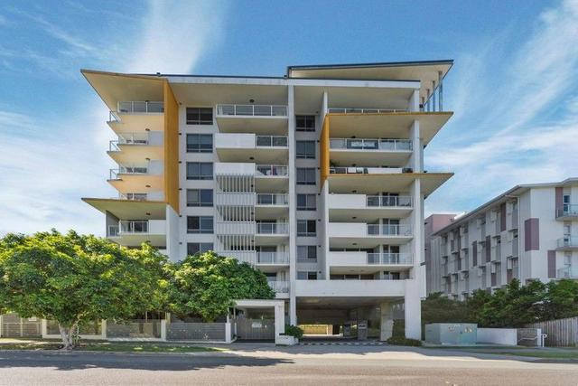 703/40 Mascar Street, QLD 4122