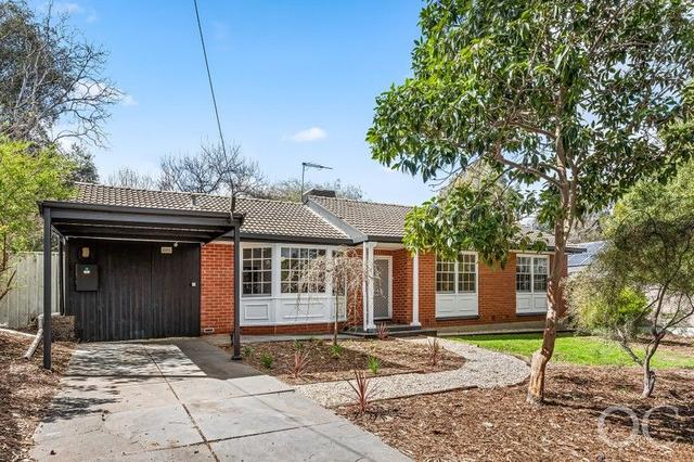 23 Littler  Drive, SA 5126