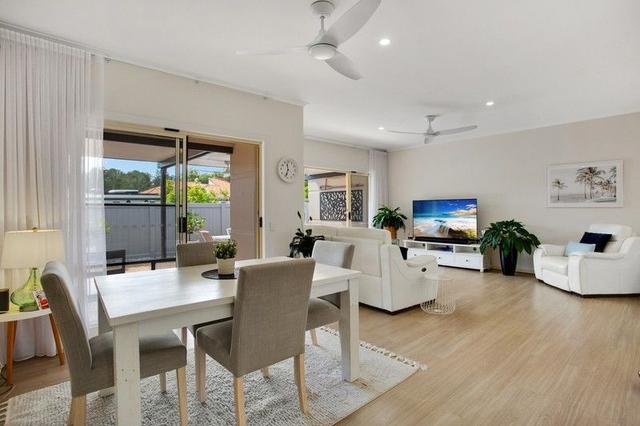 36/36-42 Beachcomber Court, QLD 4220