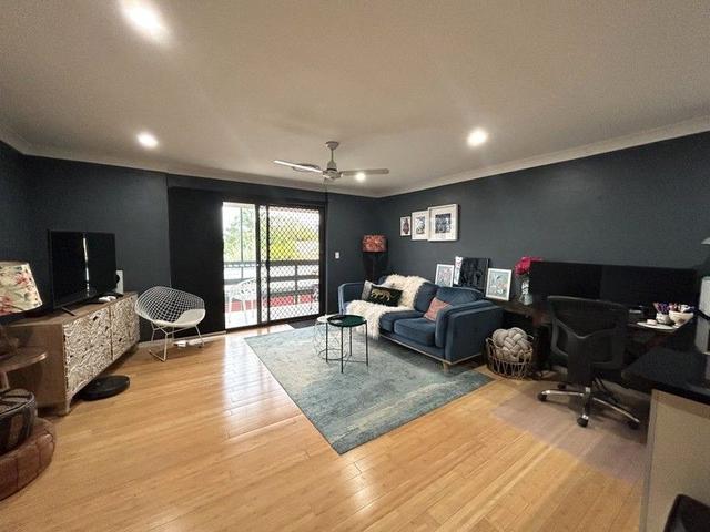6/8 Christina Court, QLD 4218