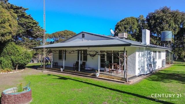 346 Ian Road, SA 5222