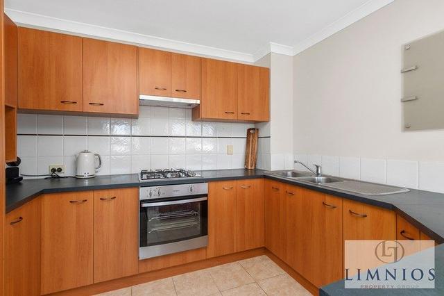 31/10 Pendal Lane, WA 6000