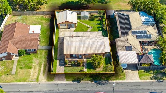 20 Arafura Court, QLD 4021