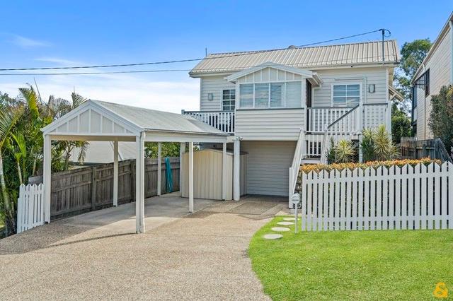 25 Parramatta Street, QLD 4179