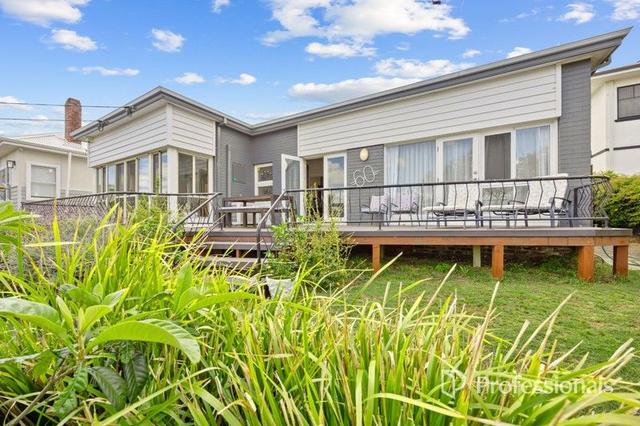 60 Stockley Road, WA 6230