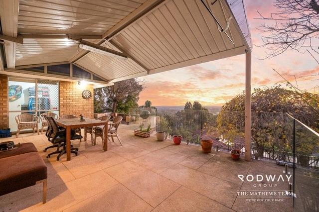 23 Opal Way, WA 6112