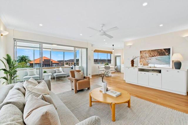 5/37 Church Street, NSW 2031