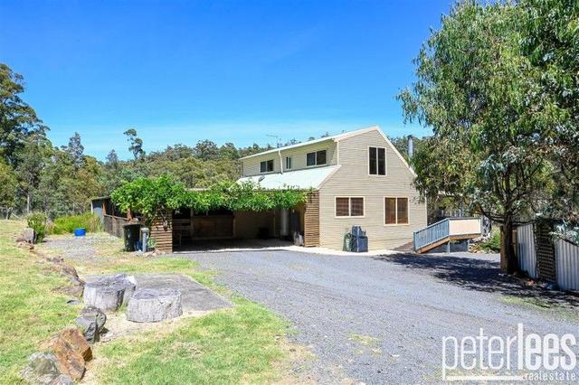 65 Austins Road, TAS 7267