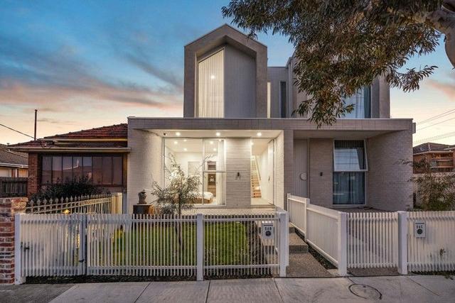 56B Harding Street, VIC 3058