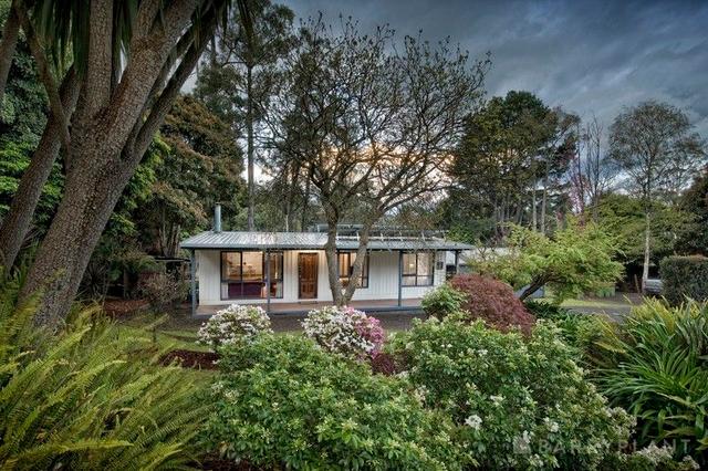 2 Jeanne 	 Street, VIC 3781