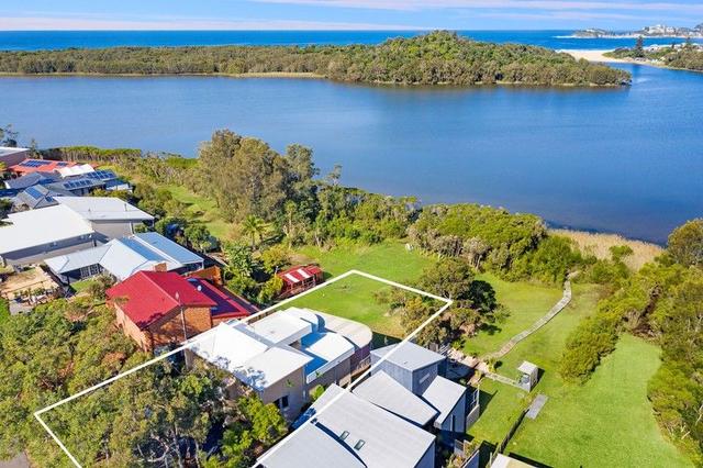 78 Blue Bell Drive, NSW 2260