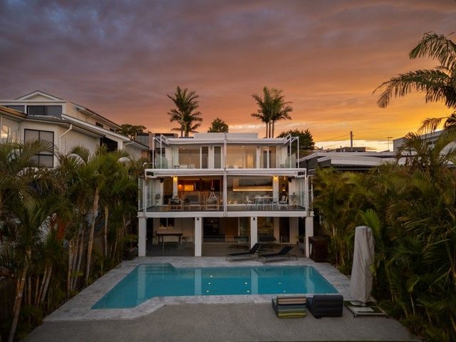 10 Belgrave Esplanade, NSW 2224