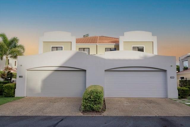 8881 Magnolia Drive East, QLD 4212