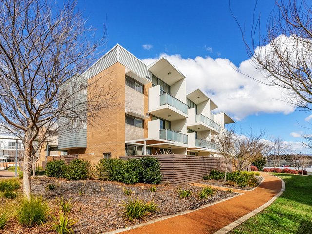 86/116 Easty Street, ACT 2606