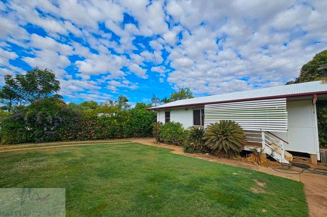 21 Maxine Street, QLD 4825