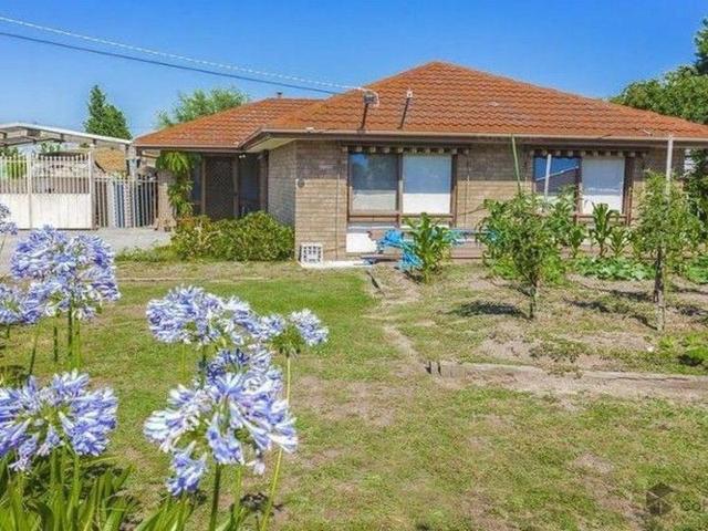 8 Devon Court, VIC 3048