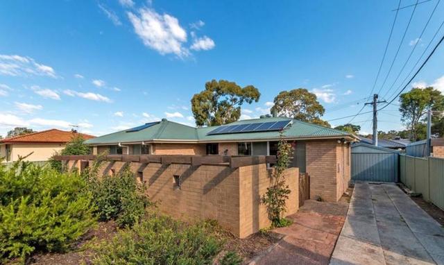 35 Carbeen Street, ACT 2611