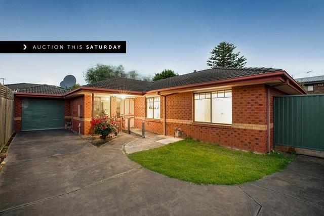 22B Hamer Street, VIC 3189