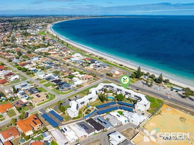 6/436 Safety Bay  Road, WA 6169