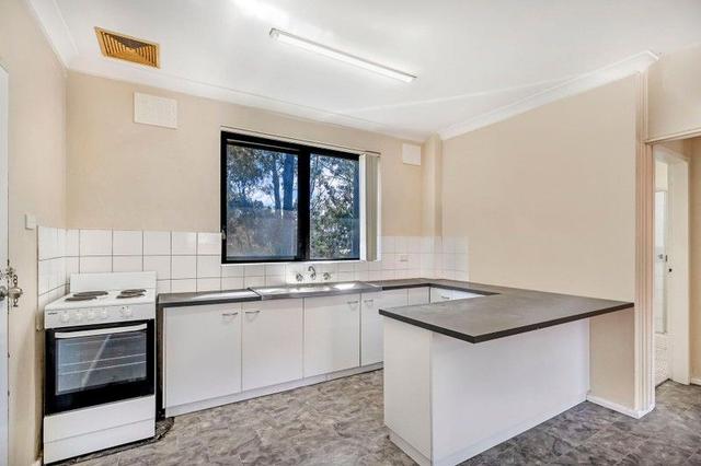 3/54 Robert Street, NSW 2299