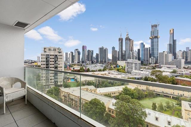 1003/75 Coventry Street, VIC 3006