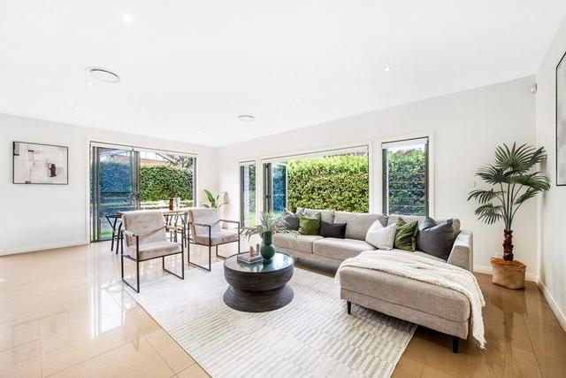 24D Ralston Avenue, NSW 2085
