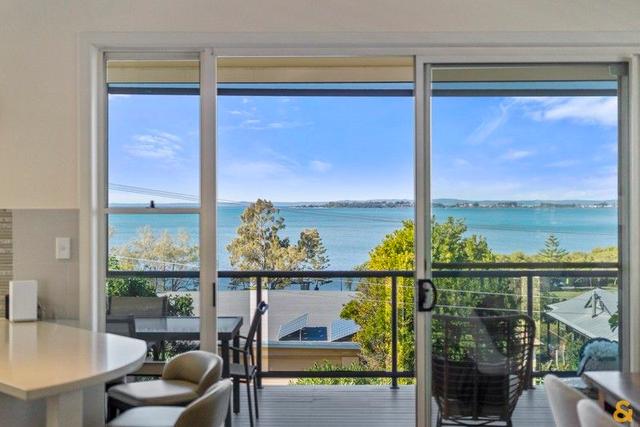 51 Armytage Street, QLD 4179