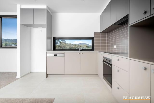 47/1 Buninyong Street, ACT 2602